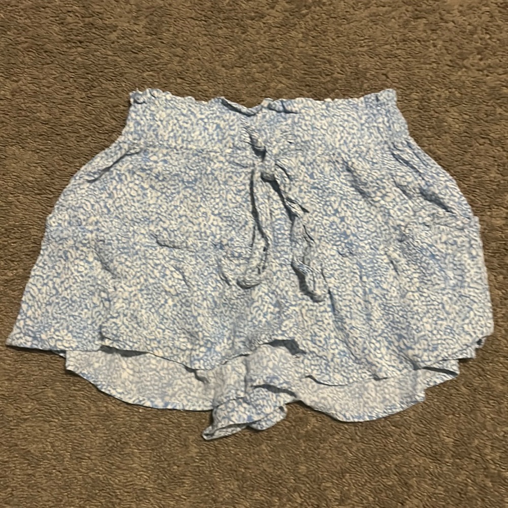 Women’s skorts very cute